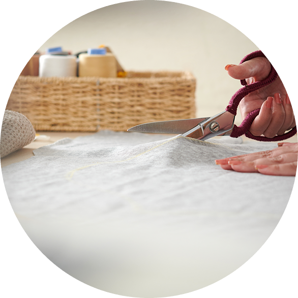 Tessile/Abbigliamento