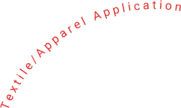 Tessile/Abbigliamento