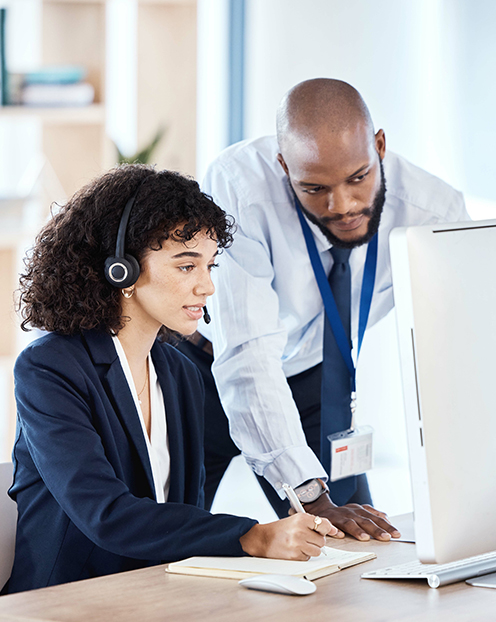 Jiangyin Jingang non tessuto Co., Ltd.