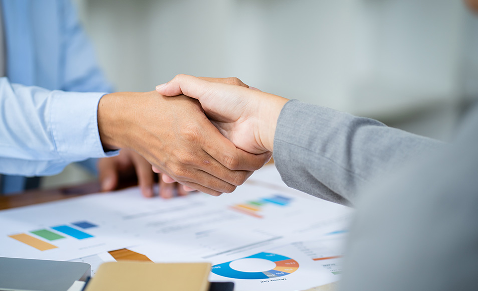 Jiangyin Jingang non tessuto Co., Ltd.