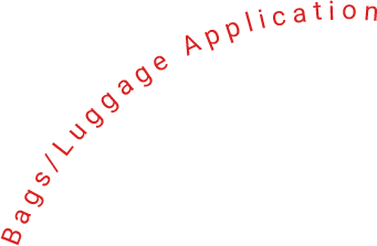 Borse/Bagagli