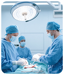 Jiangyin Jingang non tessuto Co., Ltd.