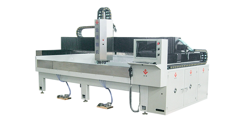 Jiangyin Jingang non tessuto Co., Ltd.