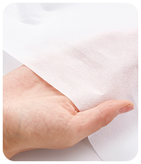 Jiangyin Jingang non tessuto Co., Ltd.