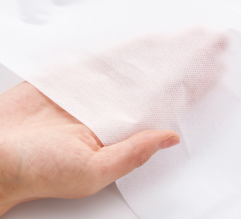 Jiangyin Jingang non tessuto Co., Ltd.