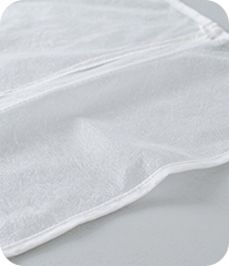 Jiangyin Jingang non tessuto Co., Ltd.