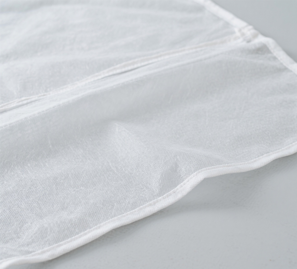 Jiangyin Jingang non tessuto Co., Ltd.