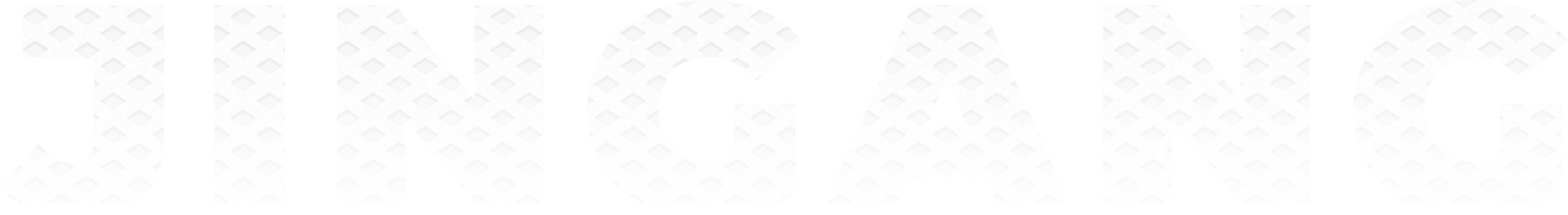 Jiangyin Jingang non tessuto Co., Ltd.