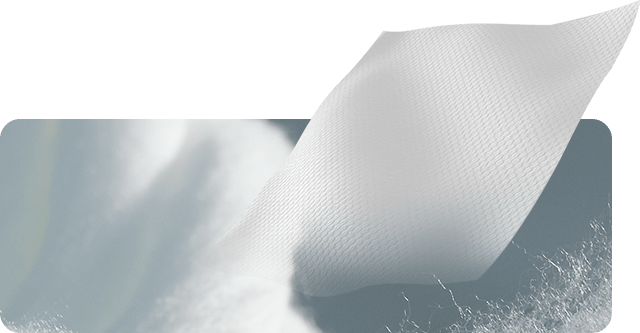 Jiangyin Jingang non tessuto Co., Ltd.